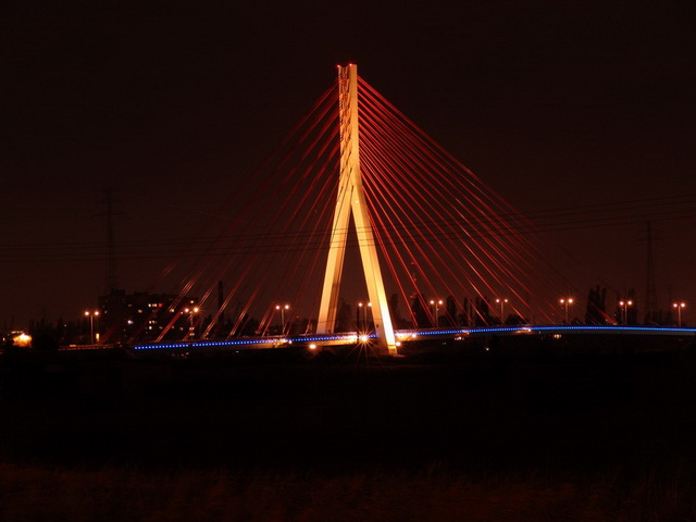 DSC00399