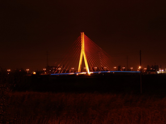 DSC00401
