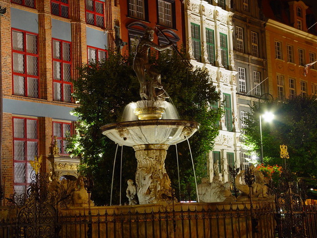 DSC01425