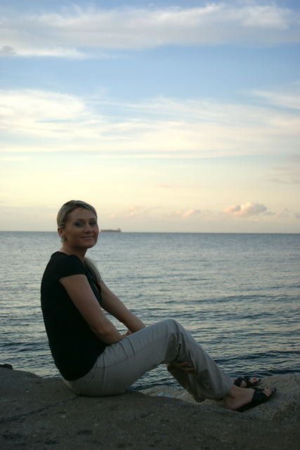 DSC05949