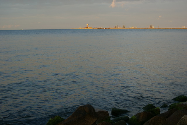 DSC05962