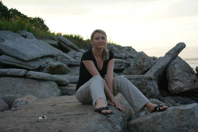 DSC05968