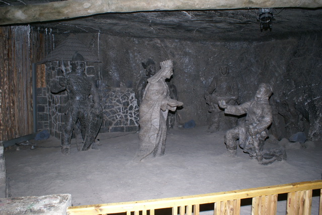 DSC03730