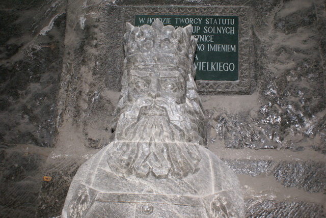 DSC03741