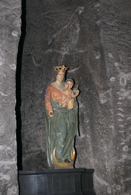 DSC03759