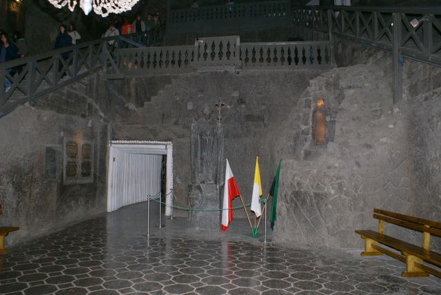 DSC03767