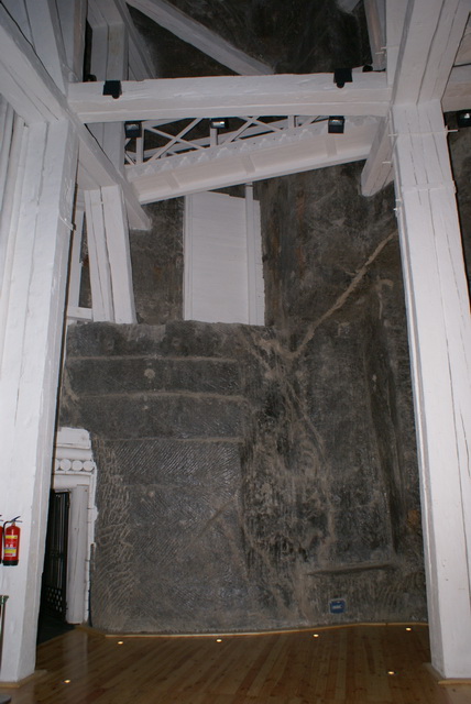 DSC03808