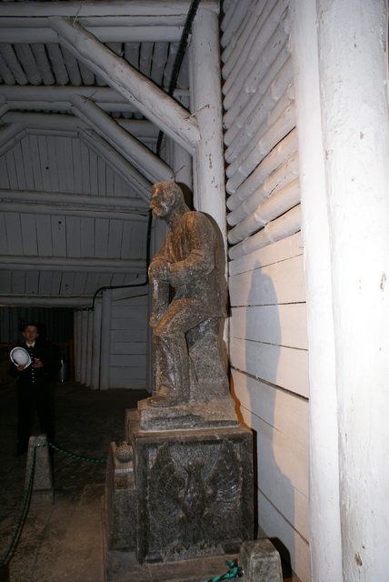 DSC03814