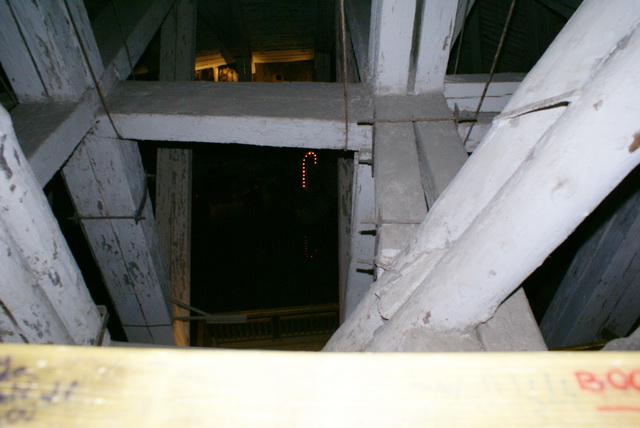 DSC03815
