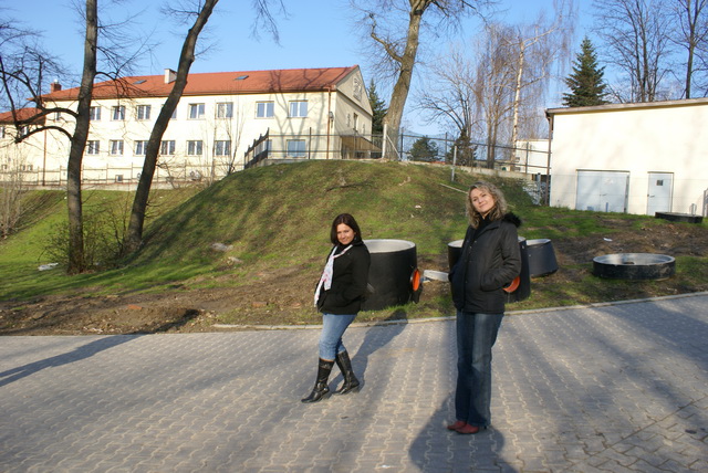 DSC03850