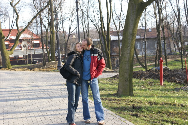 DSC03853