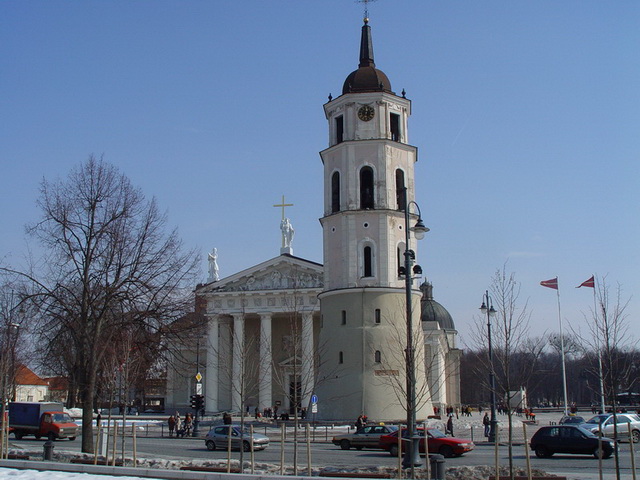 DSC01747