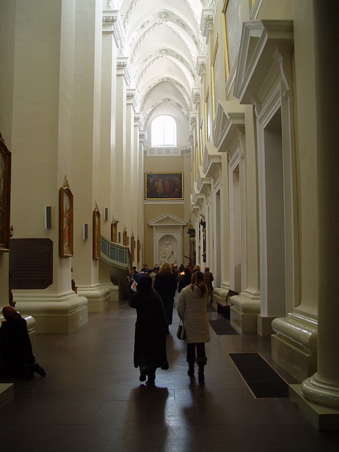DSC01753