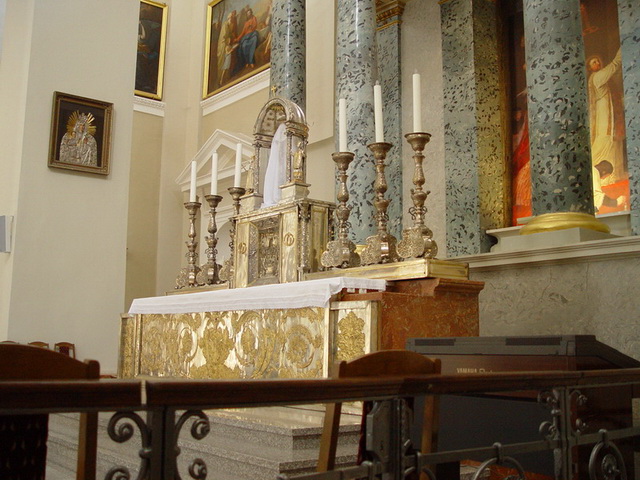 DSC01755