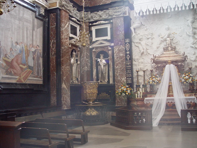 DSC01756