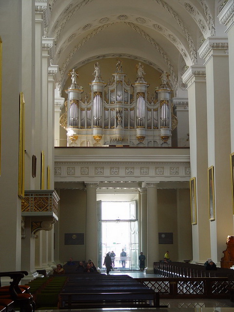 DSC01760