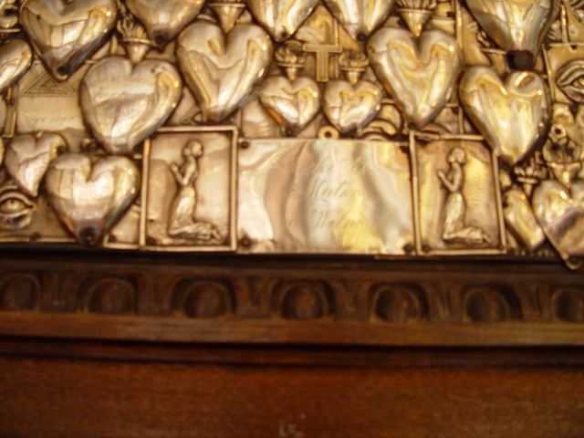 DSC01777