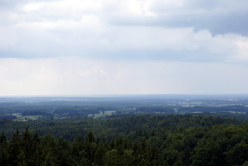 DSC00851