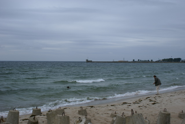 DSC01656