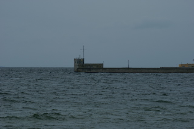 DSC01670