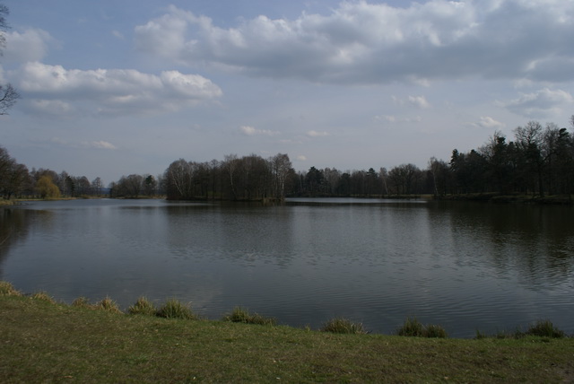 DSC03987