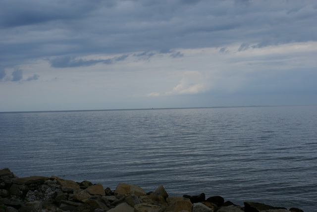 DSC05062