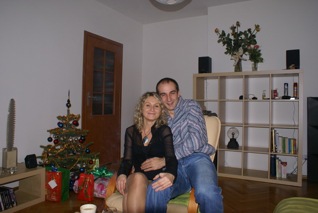 DSC02572