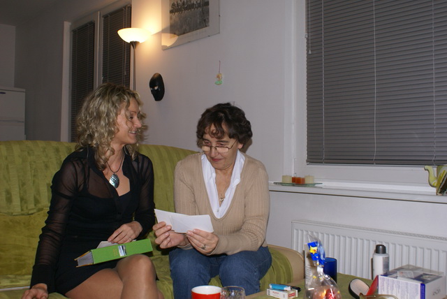 DSC02596