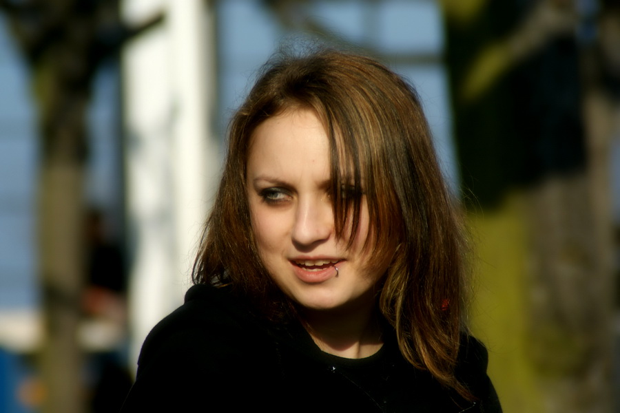 DSC07771b